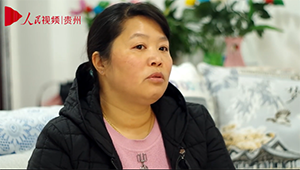 ���¼ҹ����꣬һ�ж����µĿ�ʼ��