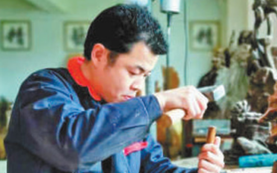 ũ����沨��һ�ֵ�ľ�գ����������