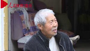 ���죺���ᡰ�����������ϡ�