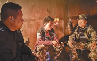 ŭ������������Ȱ��Ǩ