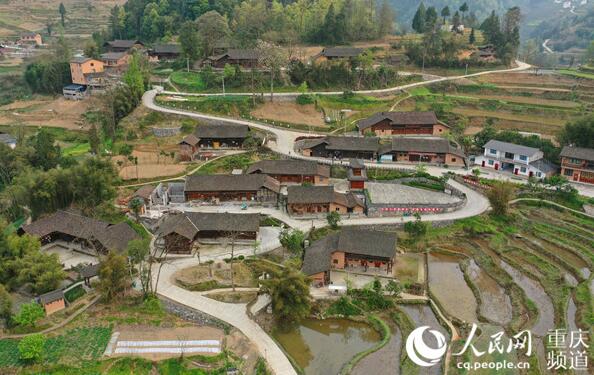 ���죺���ᡰ�����������ϡ� ������������»���