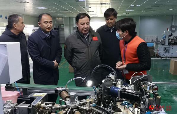 ��ս��� �½����ƶ������ɳ��ն���