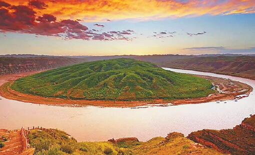 ���ƶ������ƶʵ��һ�ߵ��飺̽��ʯ¥����