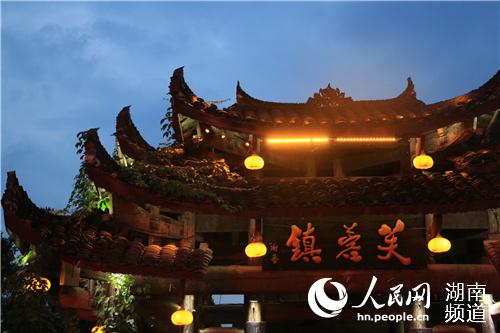 ܽ��������������