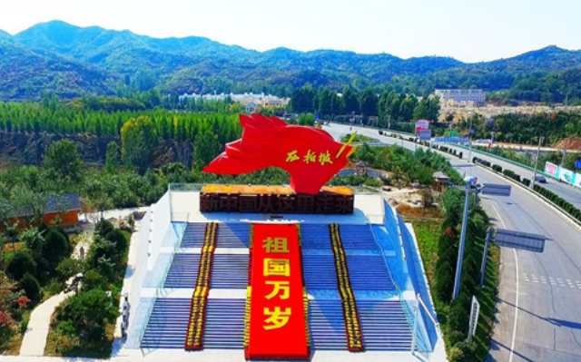 ÿ���������οͶ�Ҫ�������²ι�ѧϰ