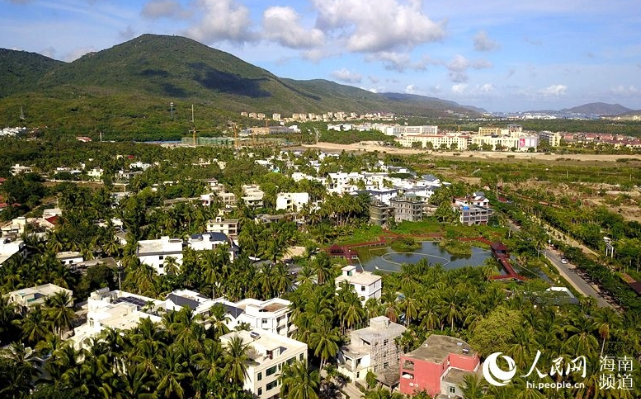 ���ϣ���ɫ��ҵ��ժƶñ�� ��ˮ��ɽ��С��