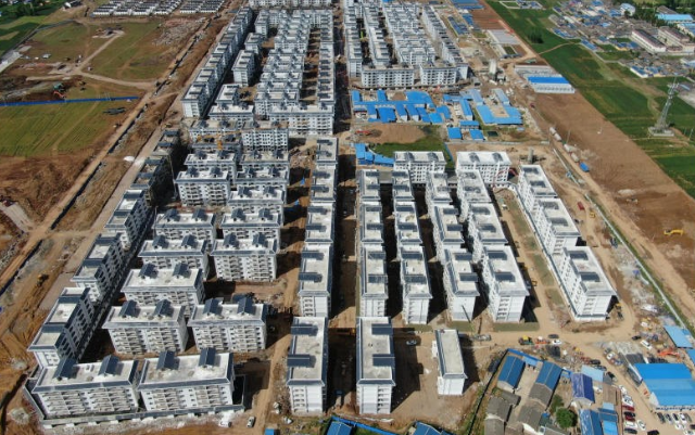 �������سǼ��а��õ㺽��ͼ