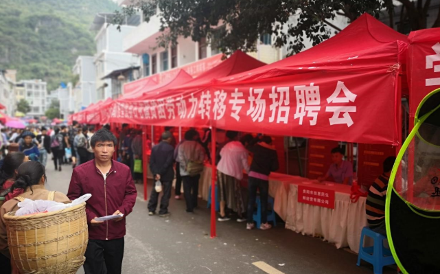 ����������������Ƹ�Ὺ���壬����Ⱥ���Ⱦ�ҵ