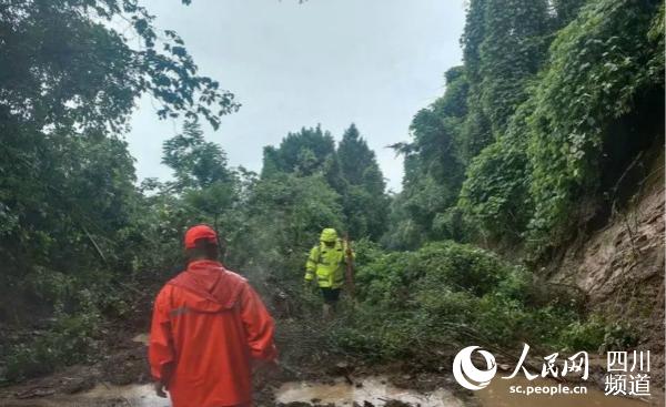 �����ֳ����Ĵ�ʡӦ����������ͼ