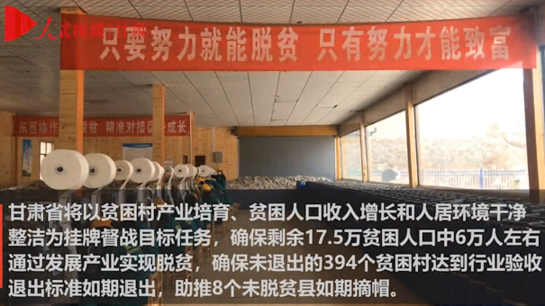 ���ࣺ������������ƶ�������ܹ�