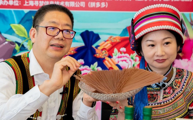 �Ϻ��г�����������ֱ������