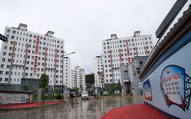 �׵ط�ƶ��Ǩ���õ�