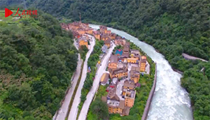 ���ϣ�������̱������㡱