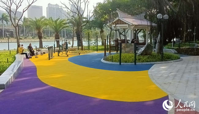 ����԰԰�ھ��������� �²���