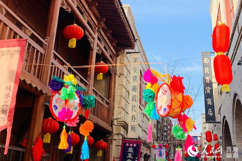 ƽ���䡤Ԭ�Ҵ� ������ ��