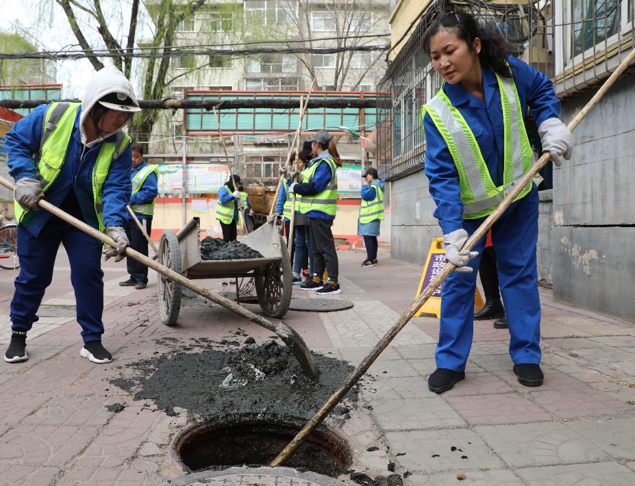 ����÷������