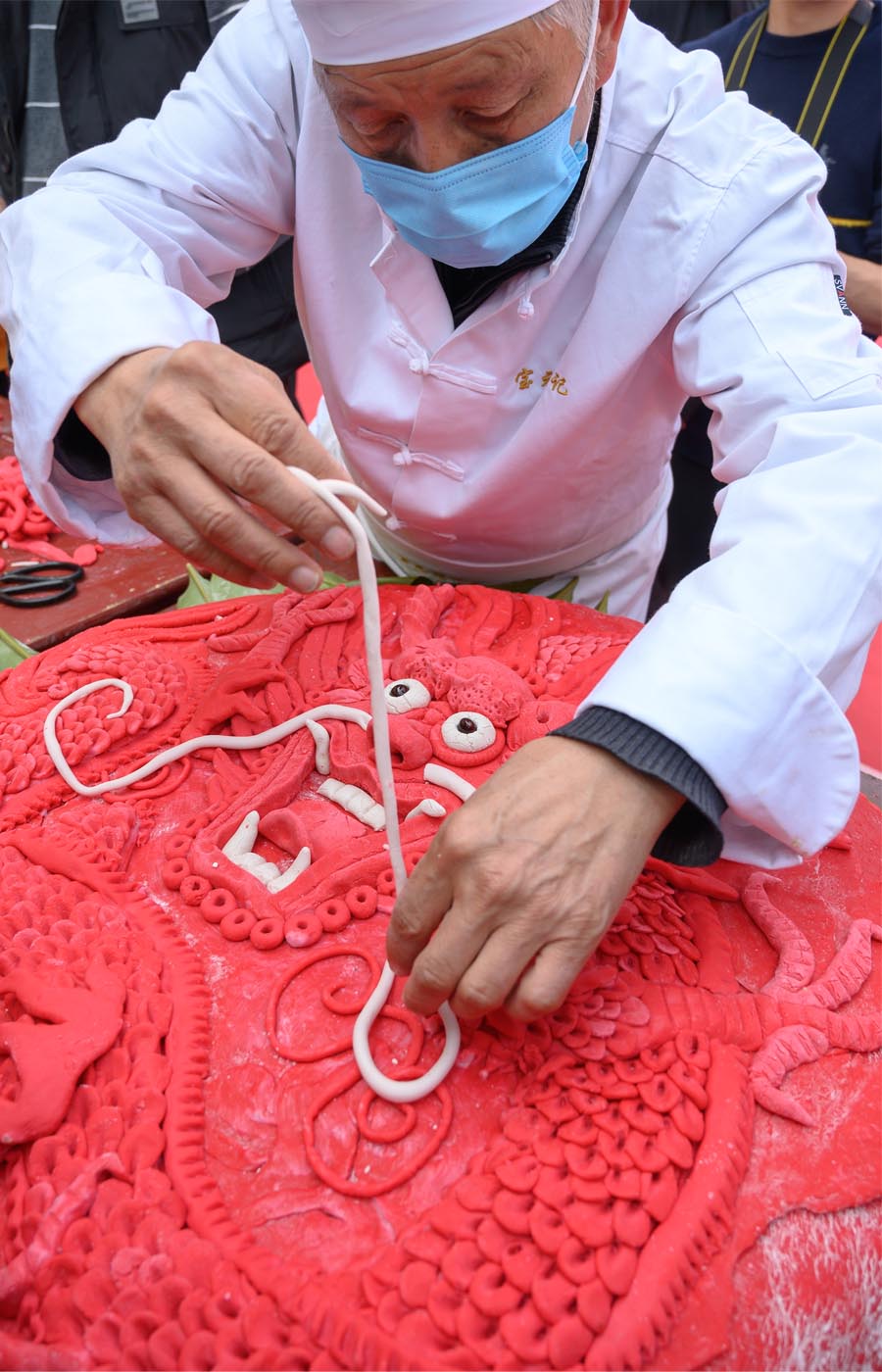 ���ż��մ�����������������š��������