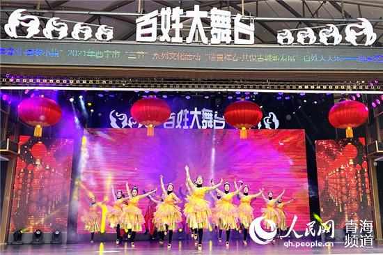 �����衶��ˮ��ɽ �ٻ���š� ������ ��h ��