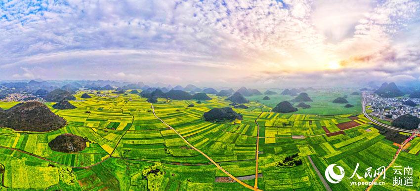 �Ͳ˻��𽥡�Ⱦ�ơ�����ƽ��أ����������Ŵ�����Ϣ������ΰ��