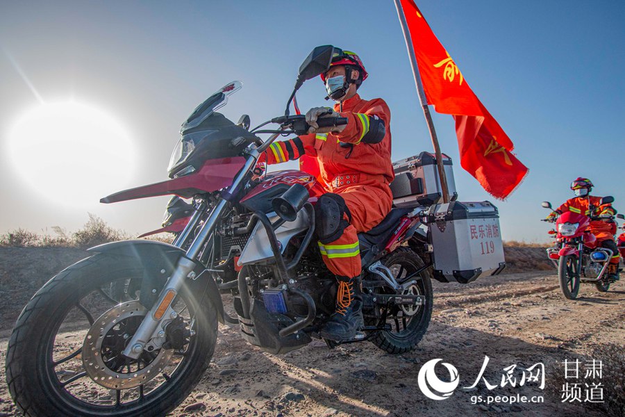 ���������ǰͻ�ֶ�ǰ���ֳ��������󡢿���㣩