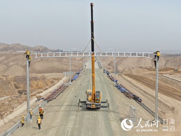 �½�������ר������Σ�����Ӵ���Ӳ�����ɹ����衣��������·�ֹ�ͼ��