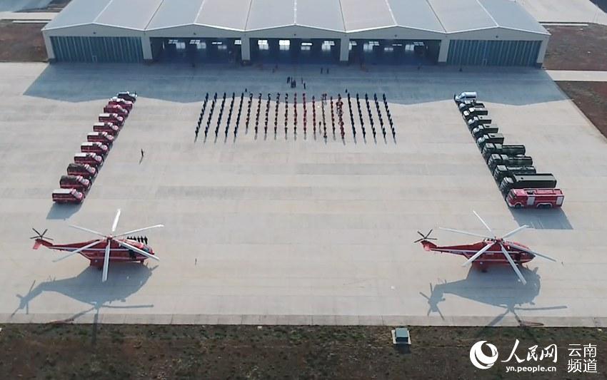 ���鼯�ᡣ��ï����