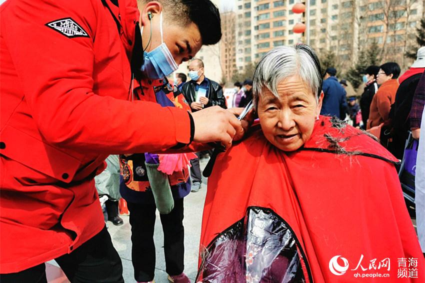 ־Ը�߰�����������  ������ ������ ��