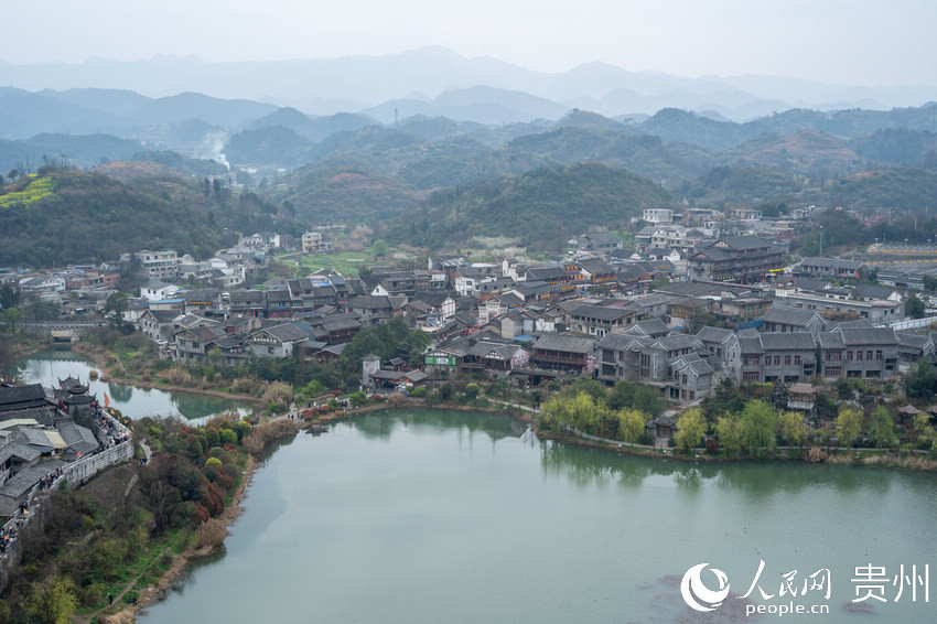 ���ҹ���һ�ǡ������� Ϳ����