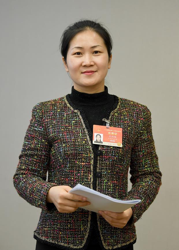 ȫ���˴������̫ԭ������������ʩ���������͹�������÷