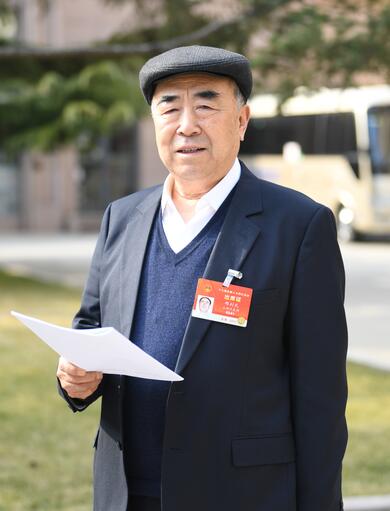 ȫ���˴�������ּ�ׯ�嵳ί�������������