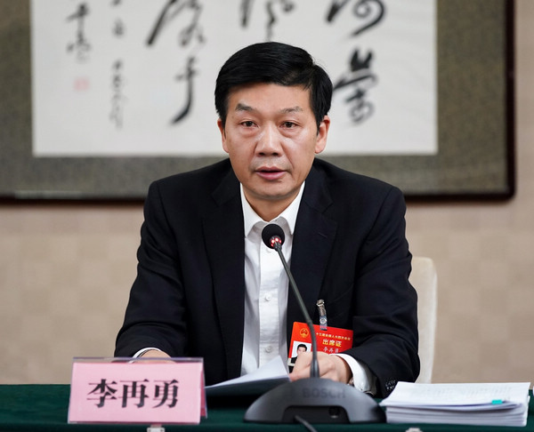 ȫ���˴����������ʡί��ί������ʡ�������¡��������