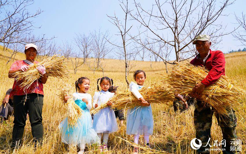 ��������ǧ��Ķ��С��ϲ����ա��޼���