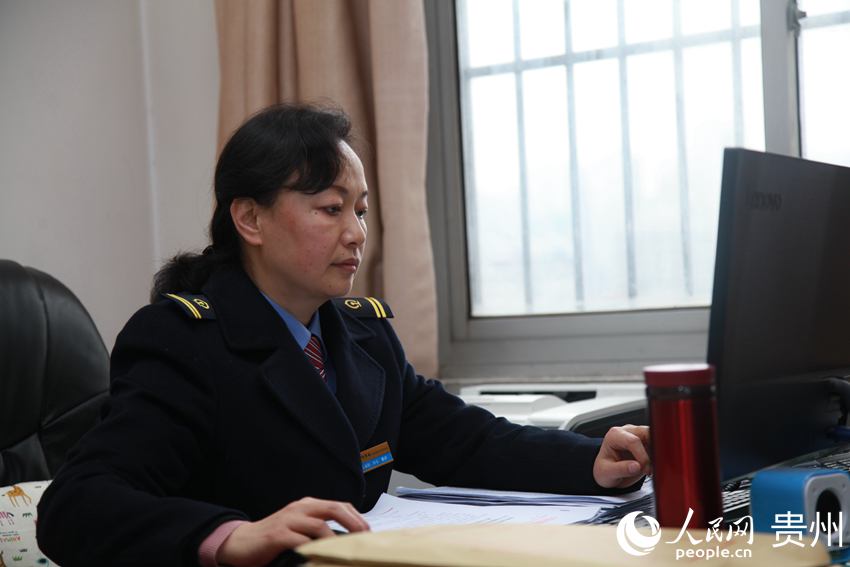 κ���ڰ칫���ﴦ���ճ����������� ������