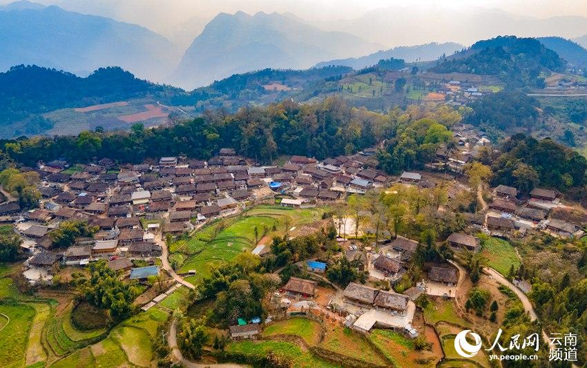 ��������������������ء����䡱������կ�������� �������