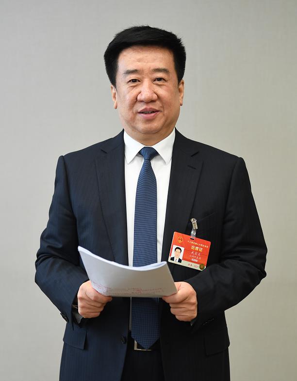 ȫ���˴��������ġ���������