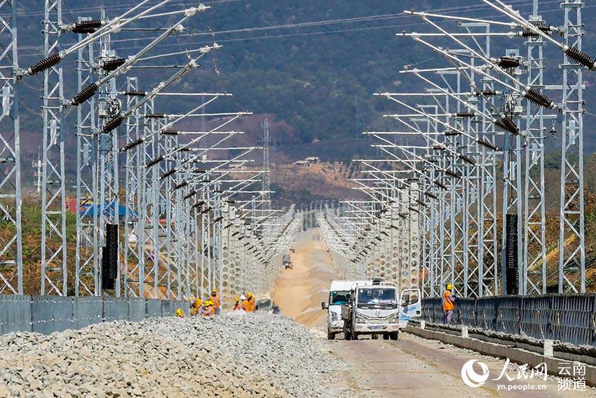 ��������Ľ����ֳ�����˼Զ��