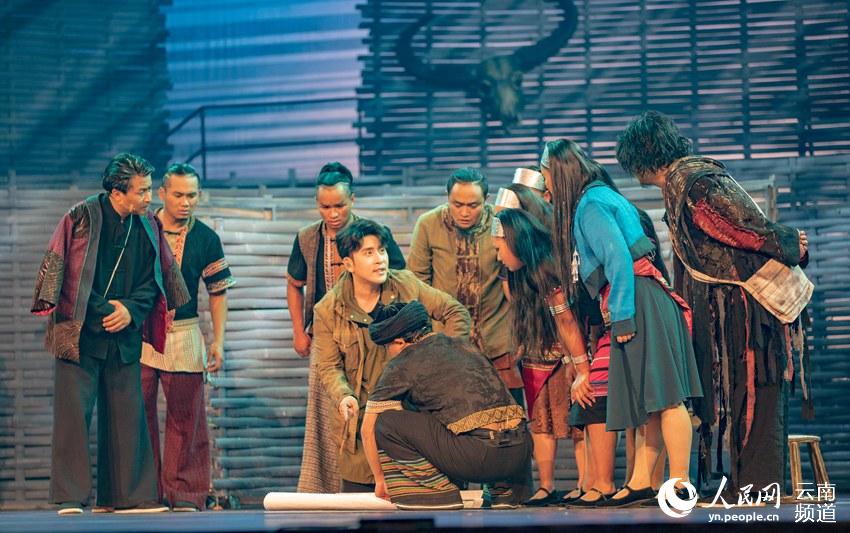 �����������ٳ��¸衷���ա������� �������