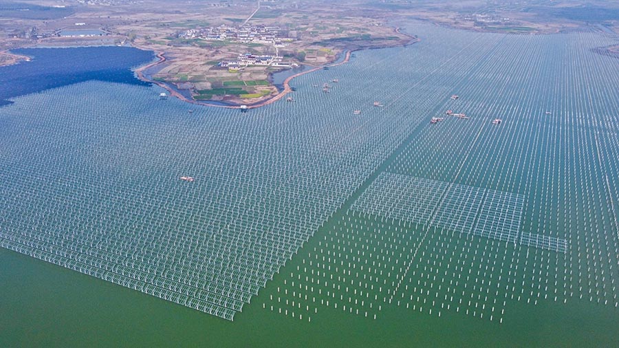 ����ʡ�ʶ�����������ˮ�⣬100���ߡ���⻥������Ŀ����ȫ������ƽ������º���