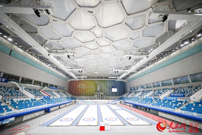 Ŀǰ�����������������˺������ĸ��󳡹��������ܹ�����ս��������Ӿ���ġ�ˮ���������������������������� ������ ��