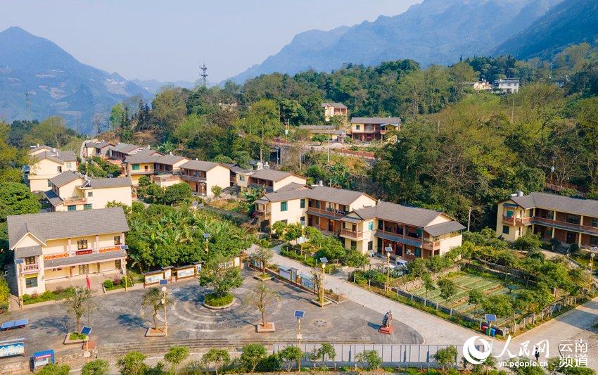 ��կ��һ�ǡ������� �������