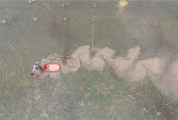 ��Ϻ�硢Ͷ���� ��ͨ���ϵġ�ˮ�ϴ�����