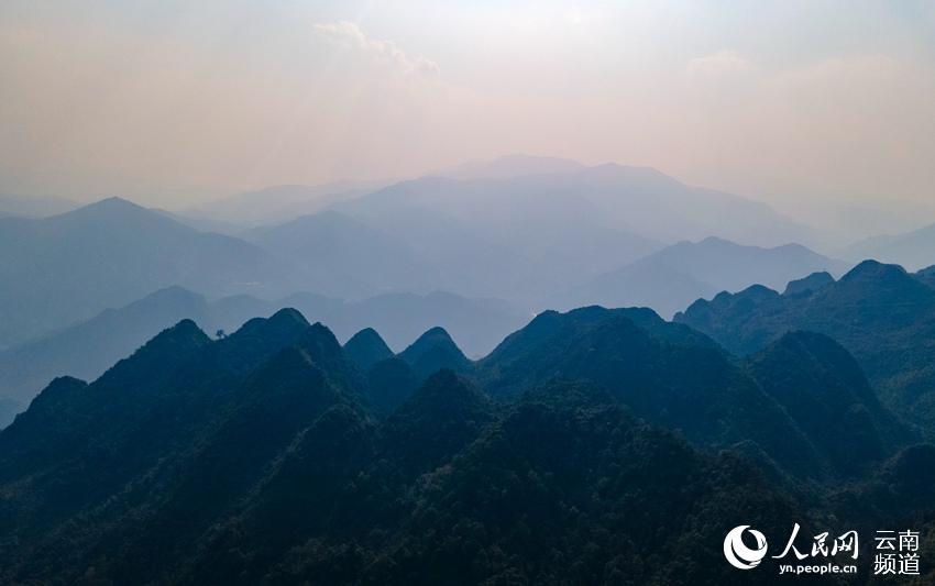 ��ɽҩ����һ�ǡ������� �������