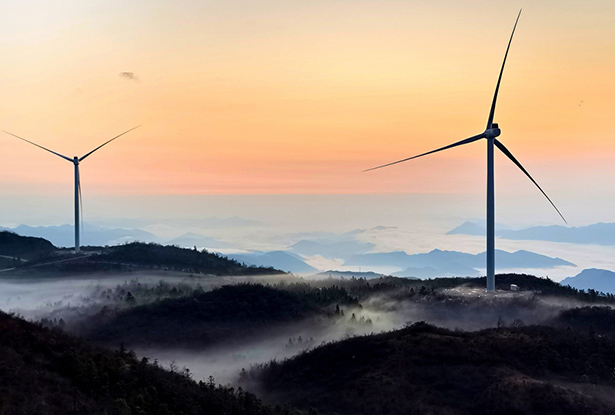 ɽ�����ա��ƺ����ݡ����������