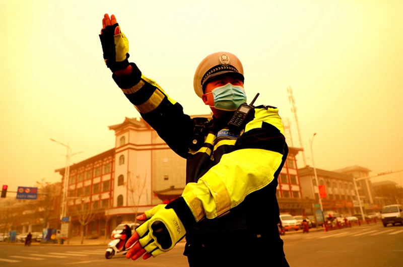 �����ɳ�����·��ִ�ڵĽ��������Ĺ������ṩ