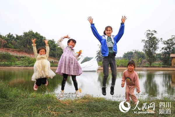 ����������Ұչ�ֳ���ˣ����������� ��