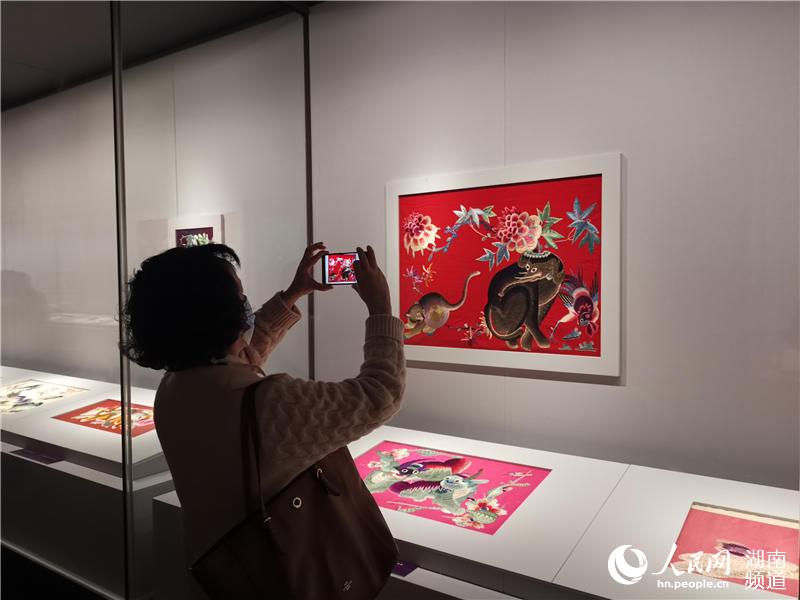 ����ʡ����ݾٰ�������ʱ����Դ����չ�������� ������