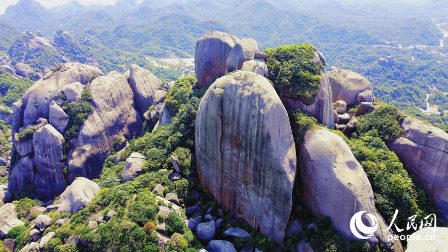 ���¡��Ĺȡ�������ֹ�����ɽ���ص���Ȼ���ۡ�